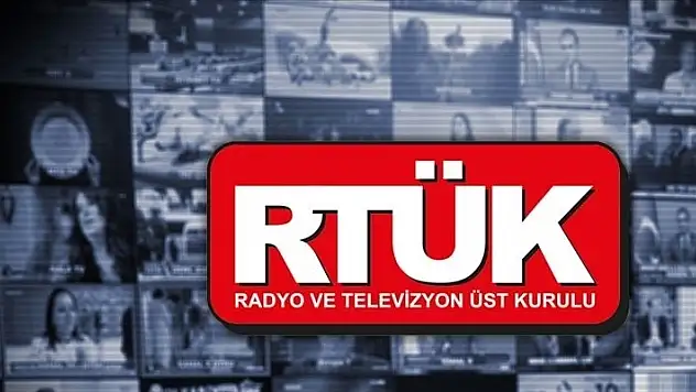 RTÜK'ten spor yayınlarında özenli dil kullanımına ilişkin ilke kararı
