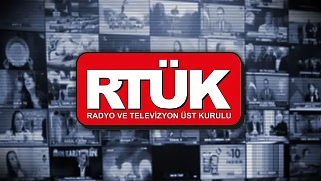 RTÜK uzman yardımcısı alacak
