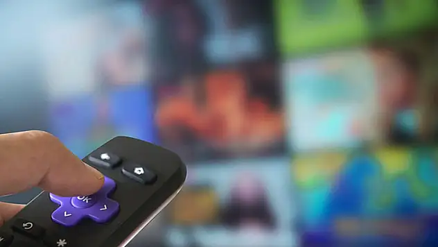 RTÜK, yayın içeriklerini 'yapay zeka' ile denetleyecek