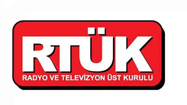 RTÜK, yayın yasaklarına sınırlama getirecek