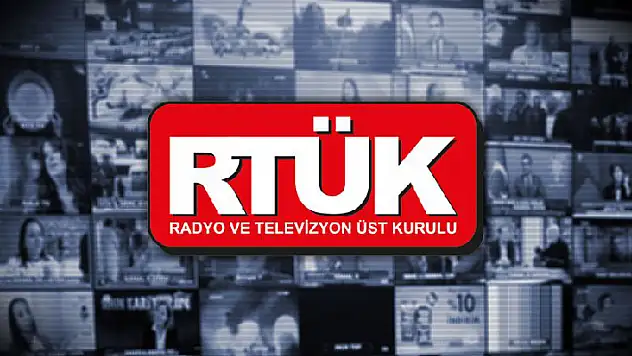 RTÜK, yerel ve bölgesel yayıncıları Konya'da buluşturacak

