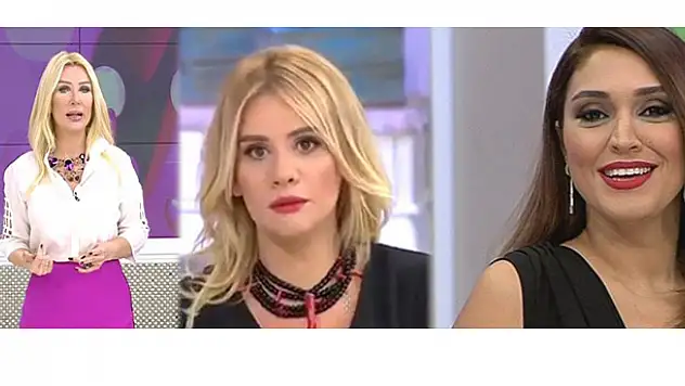 RTÜK yılın evlilik programlarına acımadı