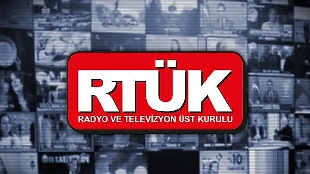 RTÜK'ten ebeveynler için zorbalık davranışlarını tanıma rehberi