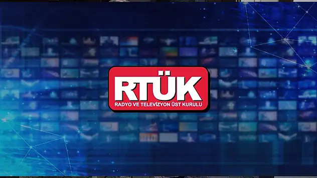 RTÜK'ten seçim yasağı açıklaması
