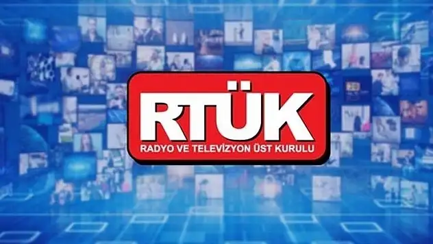 RTÜK'ten yapay zeka dolandırıcılığına karşı kamu spotu