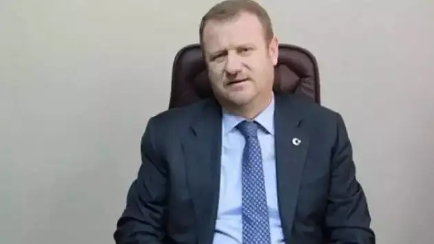RTÜK'ün yeni başkanı belli oldu