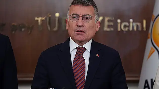 Ruhsatsız silaha ve yetkisiz çakara ceza artıyor! Teklif TBMM'ye sunuldu