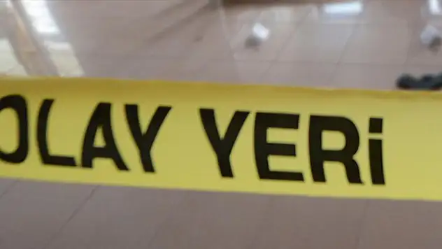 Rumeli Üniversitesi kurucusu Mehmet Balcı öldürüldü