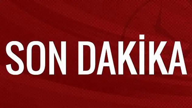 Rus askeri uçağı düştü