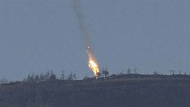 Rus Profesör Zubov: Askerlerimiz Kremlin'in hataları yüzünden ölmüştür