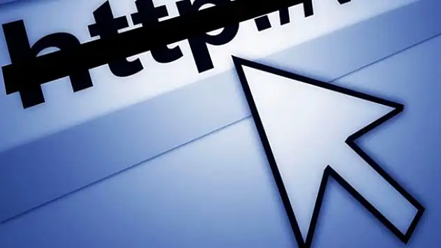 Rus sitesine Türkiye'den erişim engeli