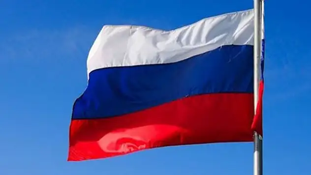 Rus yetkililer bugün geliyor