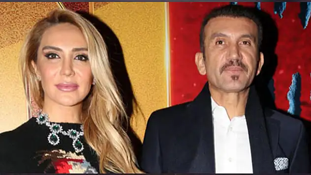 Rüştü Reçber yoğun bakıma alındı!