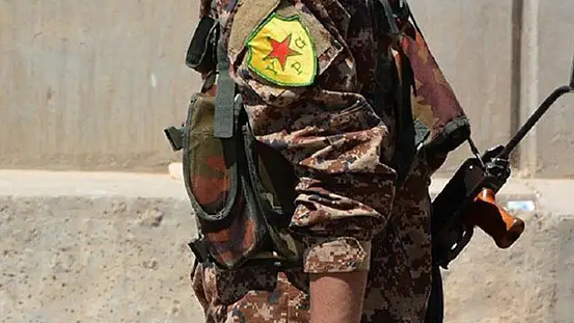 Rusya açıkladı: 34 bin YPG/PKK'lı...