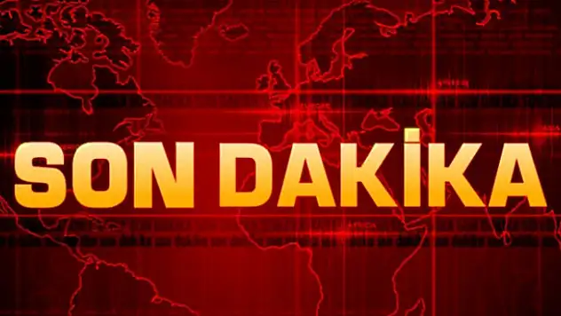 Rusya'da 3 intihar saldırısı