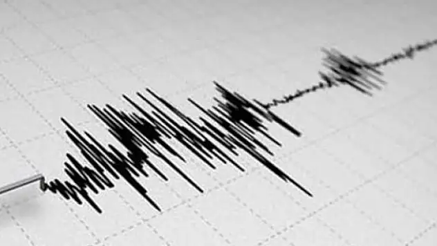 Rusya'da 7.0 büyüklüğünde deprem