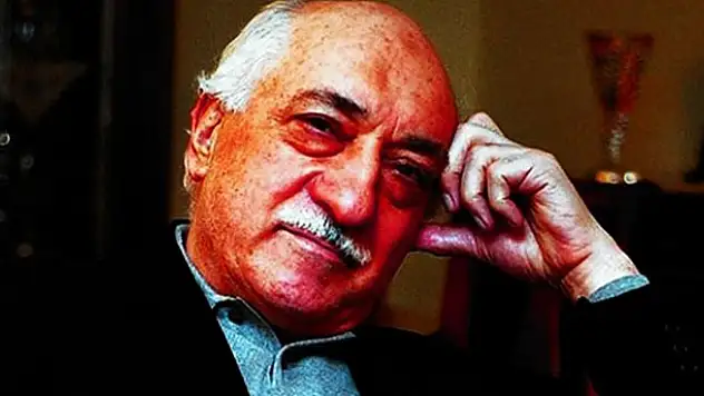 Rusya'dan çarpıcı 'FETÖ' açıklaması