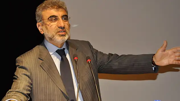 Rusya'dan gelen gaz düştü
