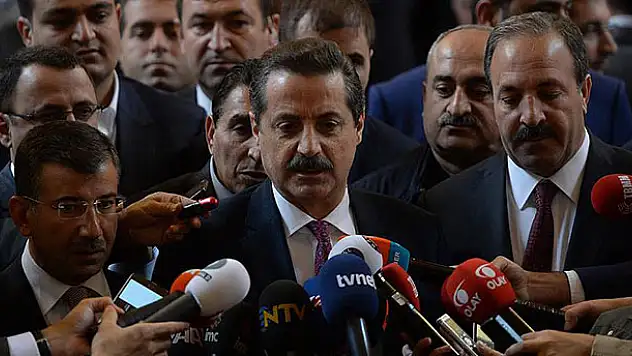 Rusya'dan geri gelen sebze-meyve miktarı...