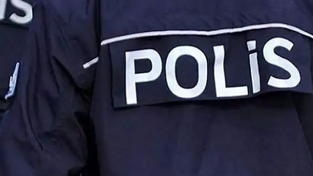 Rusya'dan kaçırılmıştı, İstanbul'da bulundular