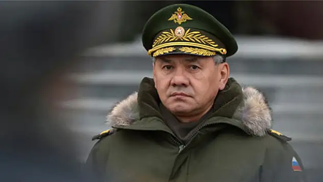 Rusya'dan NATO'ya karşı 3 yeni birlik