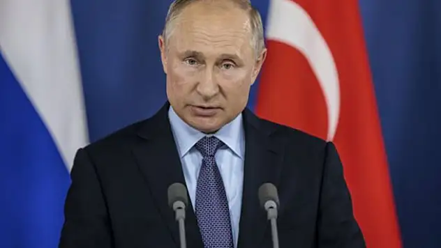 Rusya'dan son dakika Türkiye açıklaması!