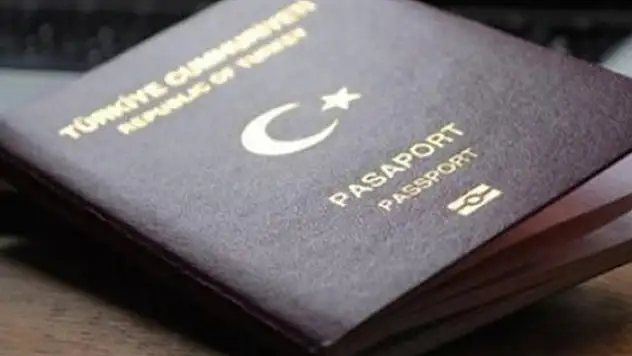 Rusya'dan Türkiye için vize açıklaması