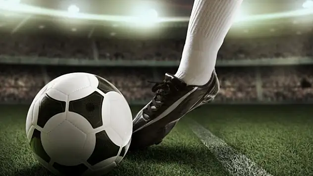 Rusya'dan Türkiye'ye transfer yasağı