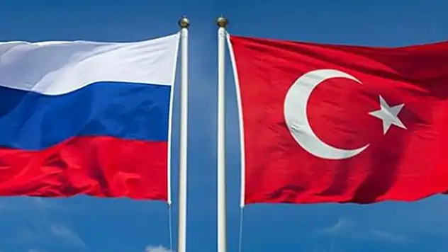 Rusya'dan Türklere vize serbestisi müjdesi: Olumlu bakıyoruz