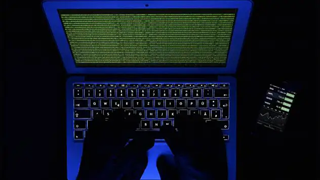 Rusya 'hack' iddialarını yalanladı