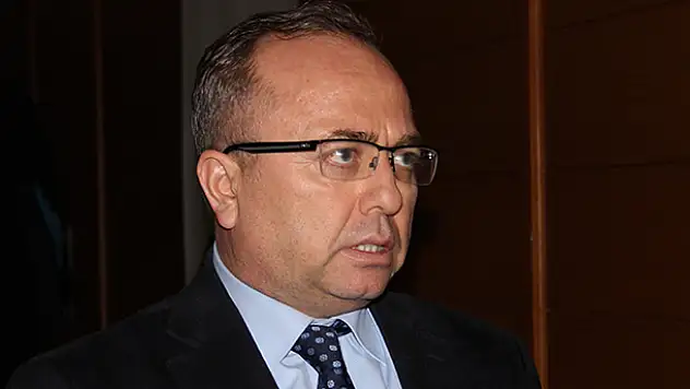 Rusya ile ABD arasında anlaşma mı var?