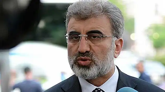 Rusya ile 'askeri üs' görüşmesi
