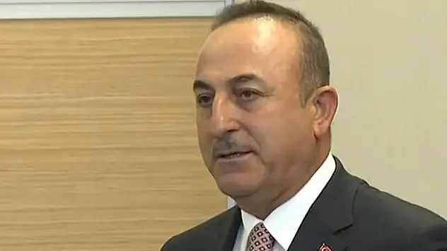 Rusya ile Suriye mutabakatının maddeleri .