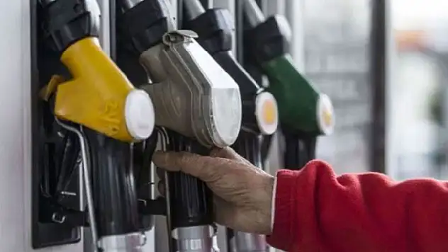 Rusya işgali petrolü vurdu! Benzin ve motorine çok büyük zam geliyor
