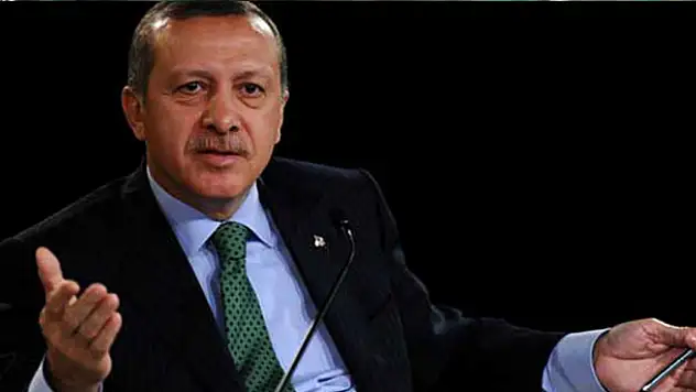 Rusya krizi Akkuyu'ya yeni talip çıkardı