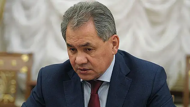Rusya'nın Suriye'deki hava saldırılarını ikiye katladı