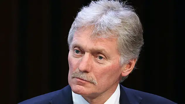 Rusya: Nükleer silah konuşlandırılması halinde Estonya hedefimiz olur