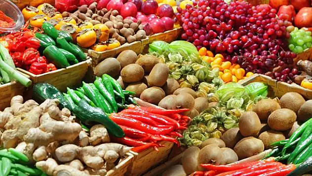 Rusya: Tüm ürünlere yasak getirebiliriz
