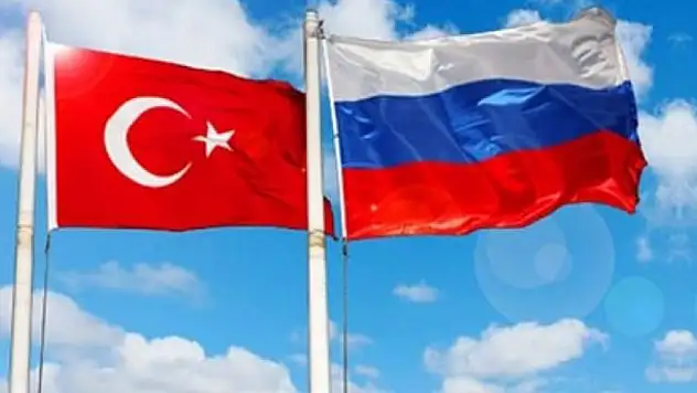 Rusya: Türkiye ile normalleşme beklenmiyor