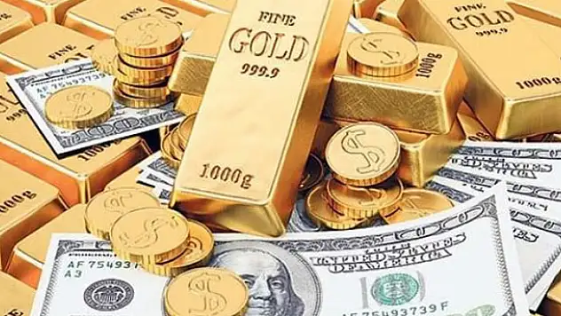 Rusya Türkiye krizi dolar ve altını etkiler mi?