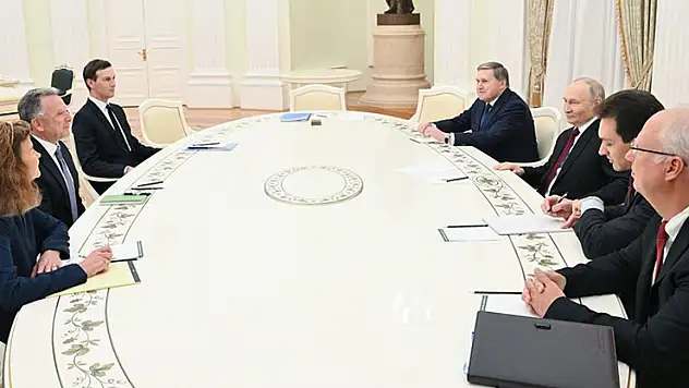 Rusya-Ukrayna Savaşı'nda 4. yıla girerken: Çatışmayı değil çözümü büyütmek