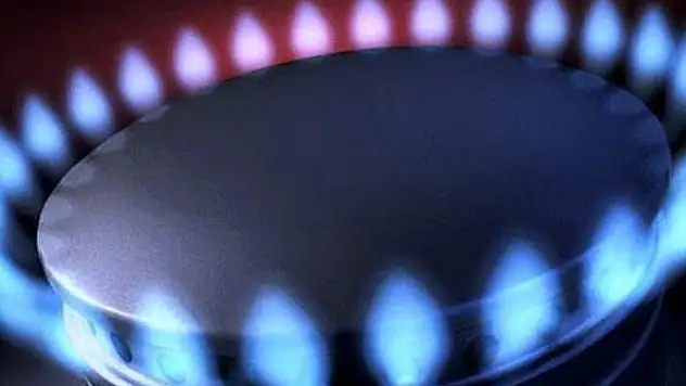 Rusya, Ukrayna'ya uyguladığı doğalgaz indirimini bitiriyor