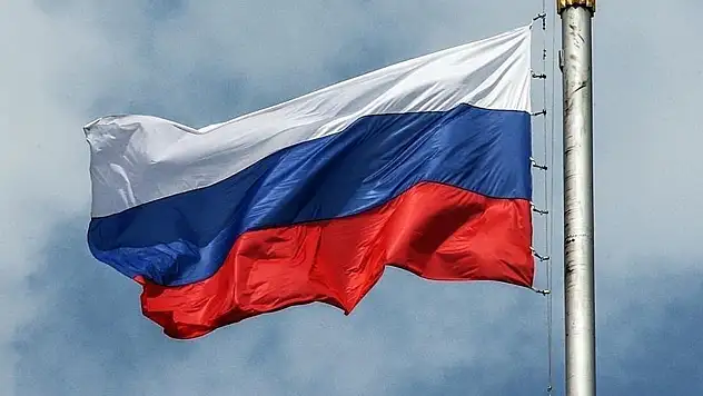 Rusya: Ukrayna'da Avrupa ve NATO birliklerinin konuşlandırılmasına izin vermeyeceğiz