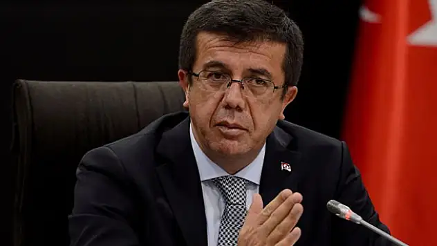 Rusya ve Türkiye'den ABD'yi çıldırtacak karar!