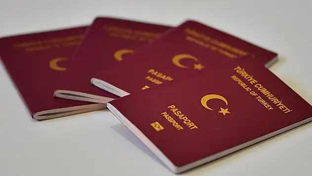 Rusya vize uygulamasını genişletti