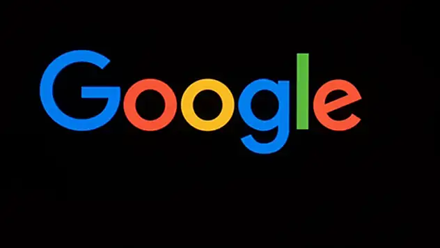 Rusya'da, Google'a verilen cezaların miktarı 20 desilyon doları aştı
