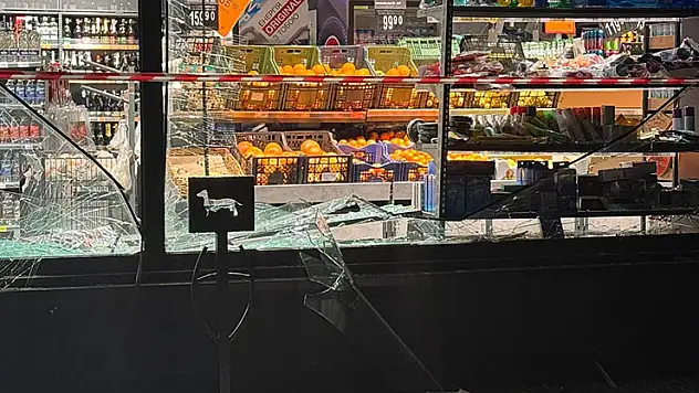 Rusya'dan Ukrayna'ya İHA'lar ile saldırı: 2 ölü