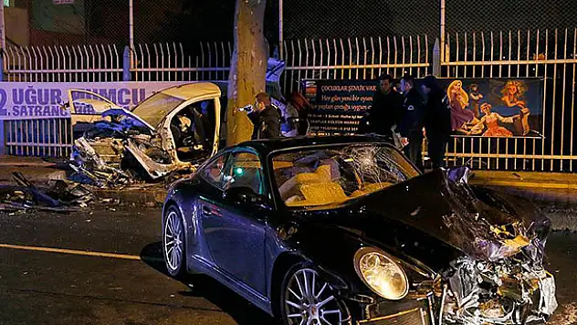 Rüzgar Çetin için 22,5 yıla kadar hapis cezası istendi