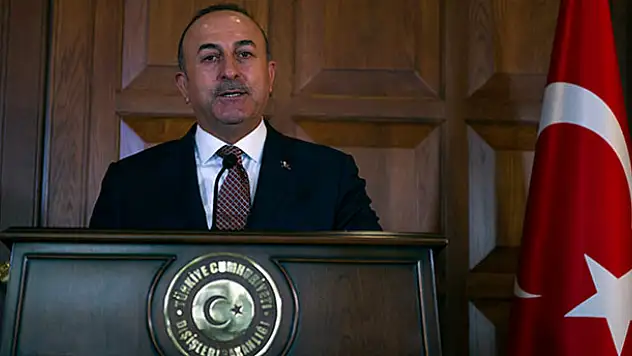 S-400 alınmıştır