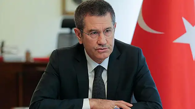 S-400'lerin teslimat tarihi belli oldu